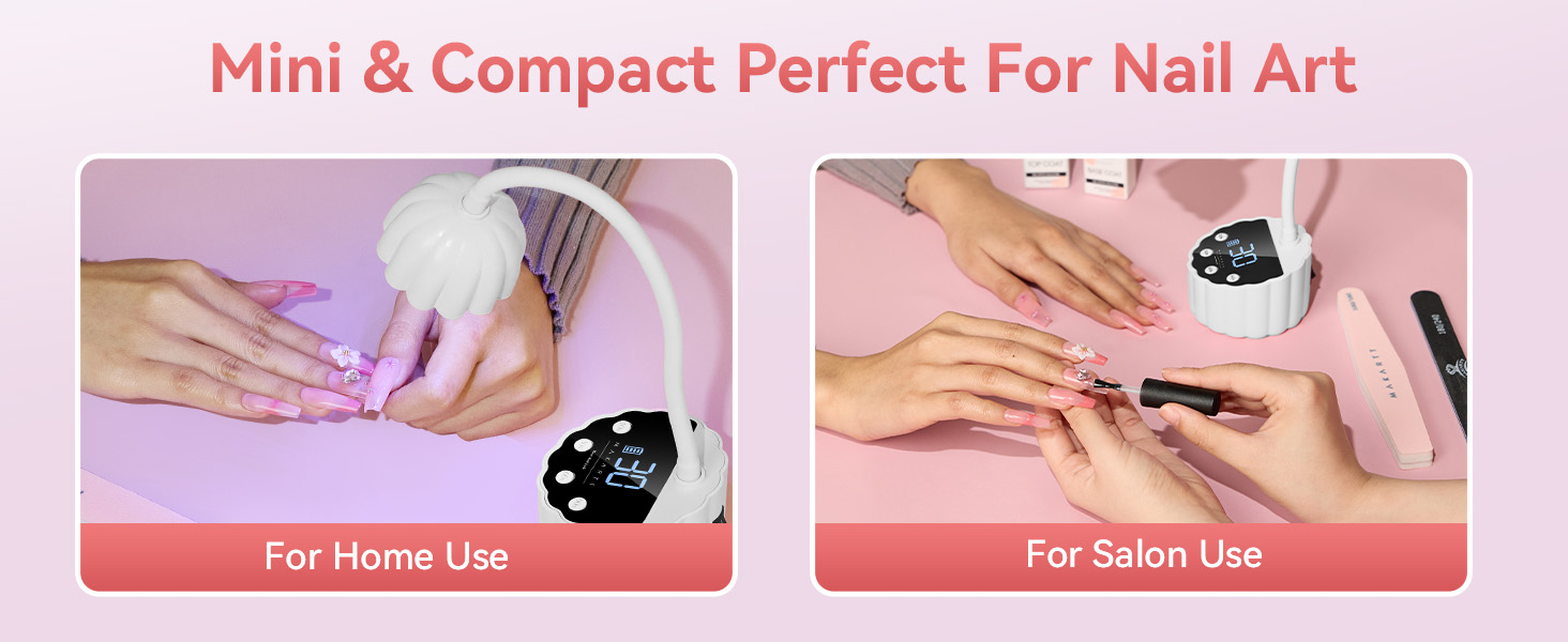 uv nail lamp led nail lamp uv led nail lamp nail lamp for gel polish uv nail light