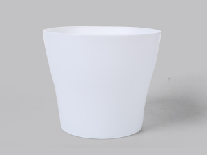 4inch pots for plants