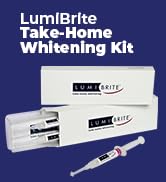 A high-performance electric toothbrush designed to deliver superior dental care