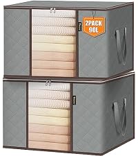 https://m.media-amazon.com/images/I/51KcOO3UtBL.__AC_SR200,225___.jpg