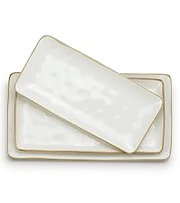 https://m.media-amazon.com/images/S/aplus-media-library-service-media/114ce419-1e36-4e03-9a67-571a6a0c2abd.__CR0,0,400,450_PT0_SX200_V1___.jpg