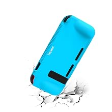 nintendo switch case switch case