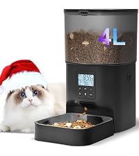 https://m.media-amazon.com/images/S/aplus-media-library-service-media/c351ffab-e382-4048-b3e8-4bf016f1f179.__AC_SR200,225___.jpg