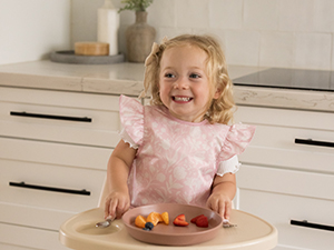 apron-bib-certified-non-toxic.jpg