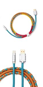https://m.media-amazon.com/images/S/aplus-media-library-service-media/16cc8ec8-edcf-4dc3-b428-e622aee7cdab.__CR0,0,450,900_PT0_SX150_V1___.jpg