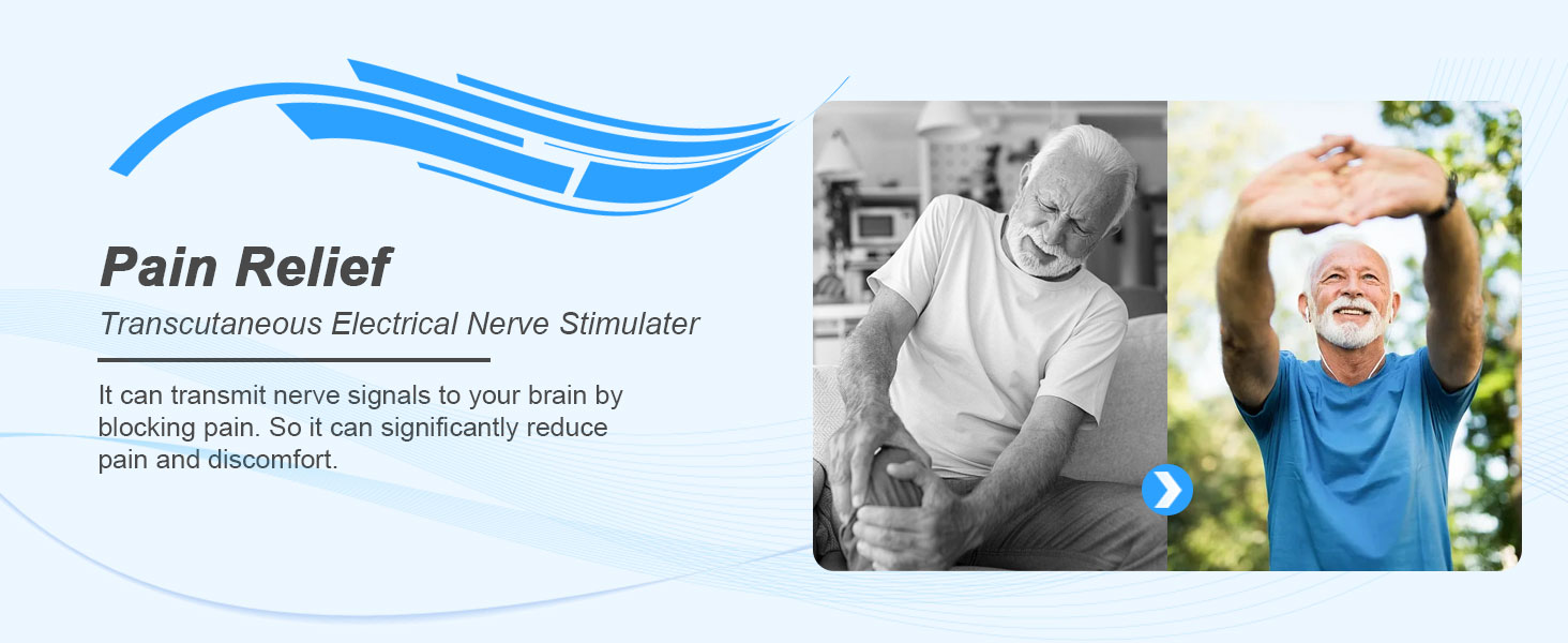 ten unit muscle stimulator electrodos para terapia muscular estim machine for physical therapy