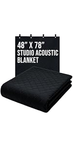 https://m.media-amazon.com/images/S/aplus-media-library-service-media/2a149040-1e8e-4c8f-b103-009d531d680f.__AC_SR150,300___.jpg