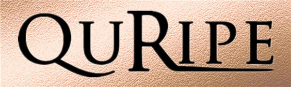 QURIPE