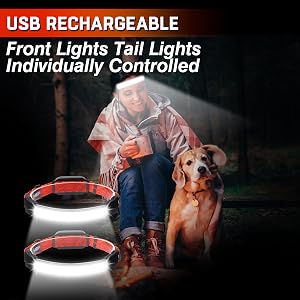 headlamp