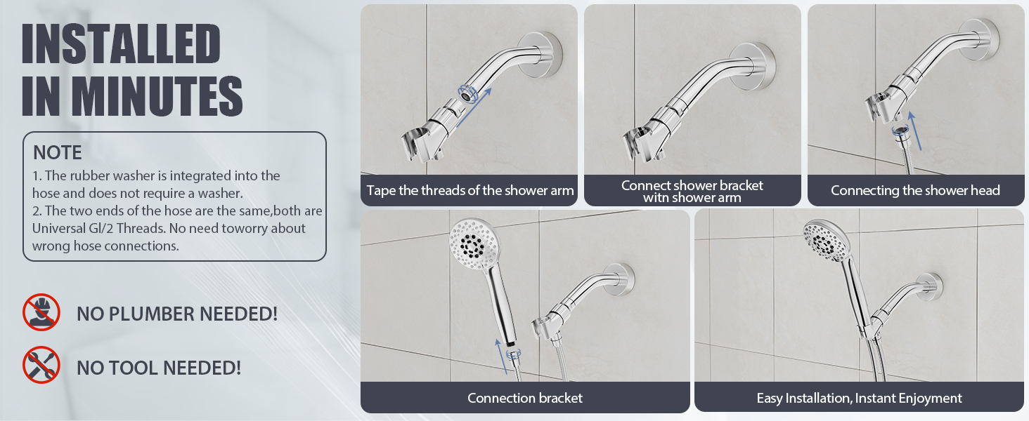 hand-held-showerheads