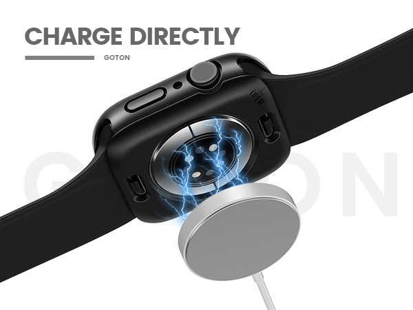 360????