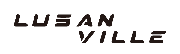 Lusanville