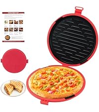 https://m.media-amazon.com/images/S/aplus-media-library-service-media/57d3f6f8-0984-42b9-958b-5e6f11af28fd.__AC_SR200,225___.jpg