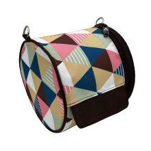 Home Decorate,Gift,Present,Hiking,Picnic,Bathroom,Garden,Barbecue,Motorhome,Caravan,Backyard,Traval