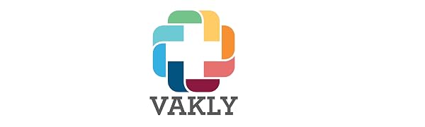 Vakly Disposable Paper Souffle Medicine Cups