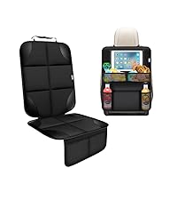 https://m.media-amazon.com/images/S/aplus-media-library-service-media/c2d3aeb2-571f-4e5b-87c5-93859dd1ca65.__CR0,151,976,1098_PT0_SX200_V1___.jpg