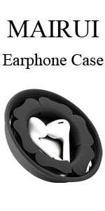 https://m.media-amazon.com/images/S/aplus-media-library-service-media/ca356381-7c1f-4cca-8e9f-933a20b91946.__CR0,0,150,300_PT0_SX150_V1___.jpg