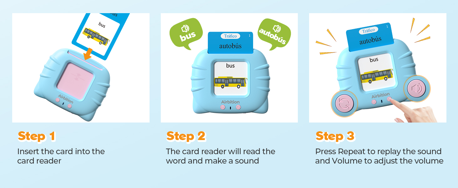 toddler learning activities