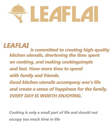 leaflai