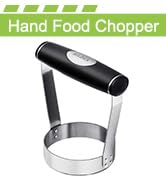 food chopper