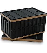 https://m.media-amazon.com/images/S/aplus-media-library-service-media/5d84b2e1-63c5-46da-8c0b-051e7161267f.__AC_SR200,225___.jpg