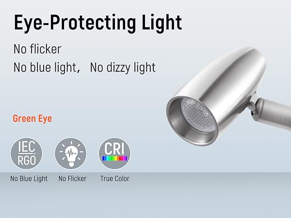 Eye-Potect