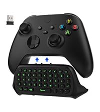 https://m.media-amazon.com/images/S/aplus-media-library-service-media/ae99b9ac-9379-4739-8623-6dc71fc7293b.__CR10,0,200,225_PT0_SX200_V1___.jpg