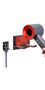 https://m.media-amazon.com/images/S/aplus-media-library-service-media/ce8e6e15-9c67-4510-928a-303c72572eab.__CR0,0,750,1500_PT0_SX150_V1___.jpg