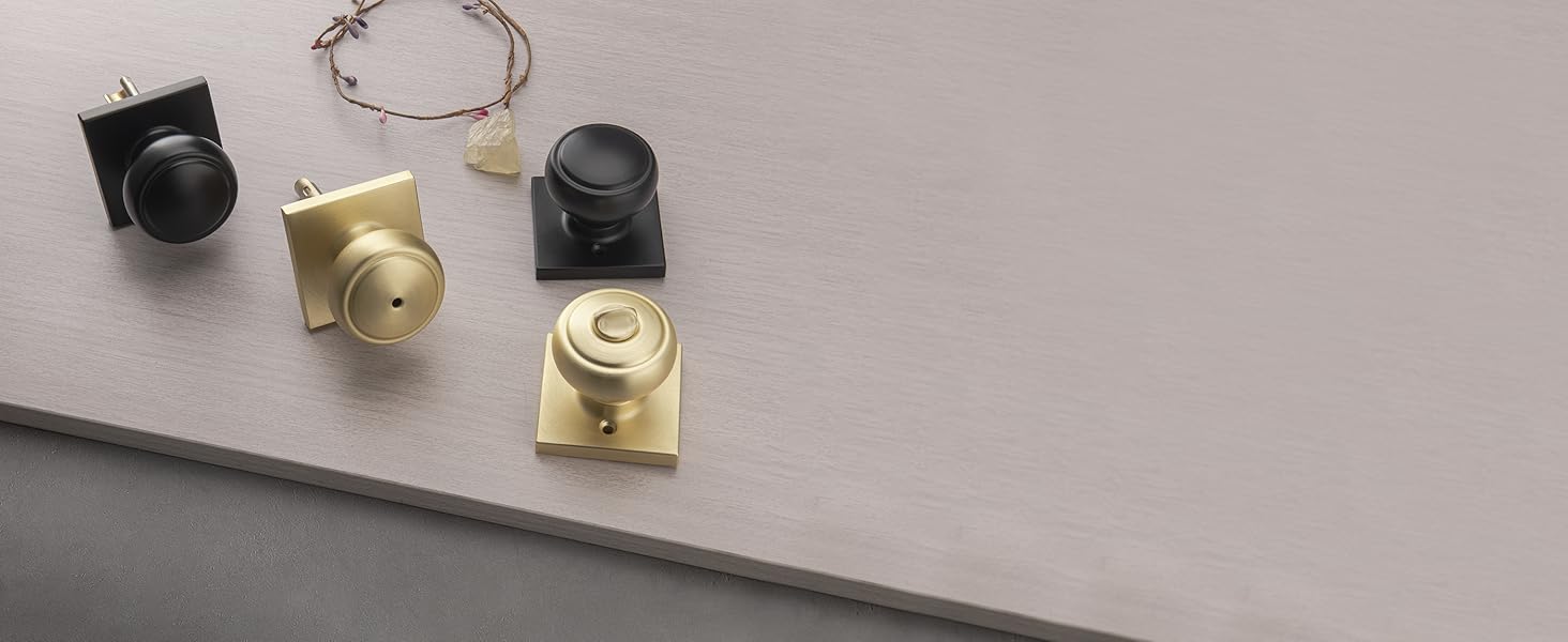 door knob, Interior door knob, door knobs Interior, door knob with lock