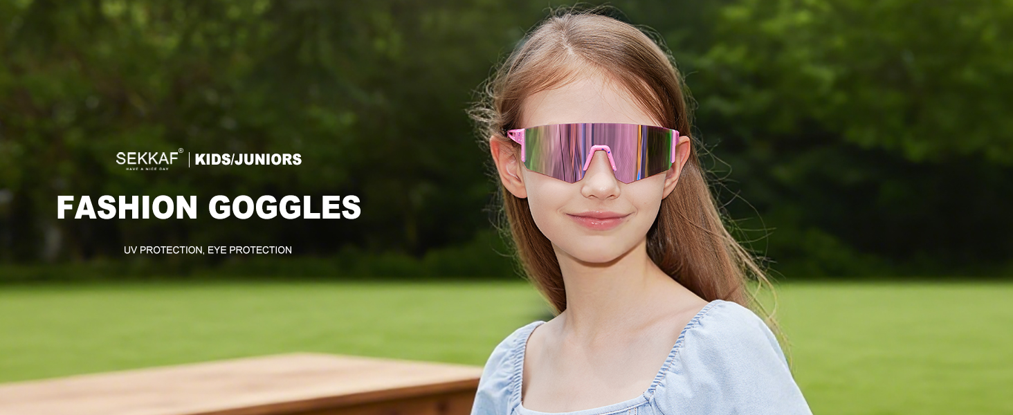 youth baseball sunglasses