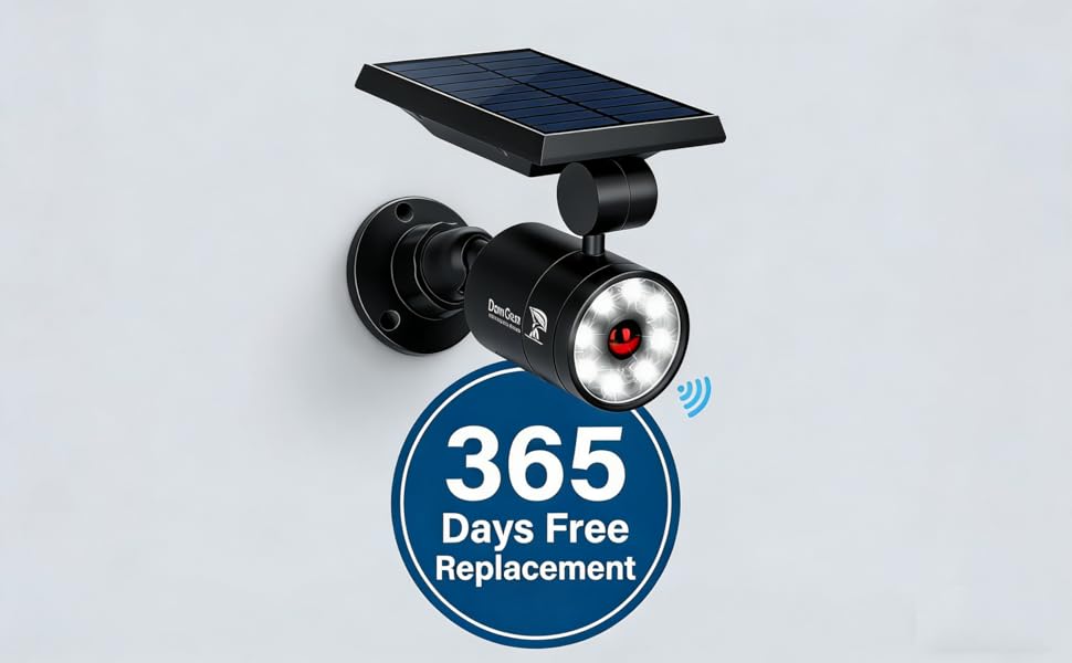 0-RISK Purchases. 365-DAY 100% FREE replacement