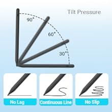 stylus for ipad pen-3