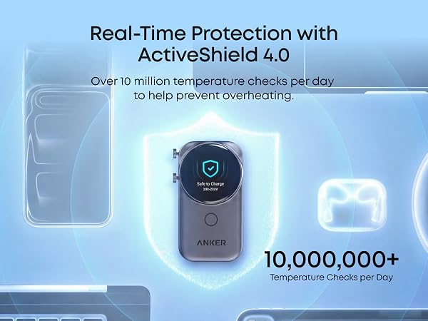 ActiveShield 4.0