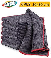 https://m.media-amazon.com/images/S/aplus-media-library-service-media/1d72d223-20d2-4075-a25b-78c3f14be93a.__CR0,0,400,450_PT0_SX200_V1___.jpg