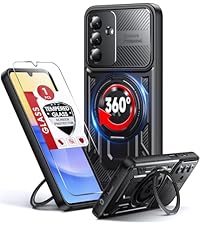 https://m.media-amazon.com/images/S/aplus-media-library-service-media/17ed04ba-07f3-4560-8231-e91ca062e6b9.__AC_SR200,225___.jpg