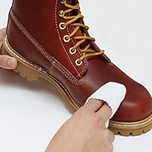 mink oil for leather gloves,mink oil leather conditioner,mink oil for leather gloves