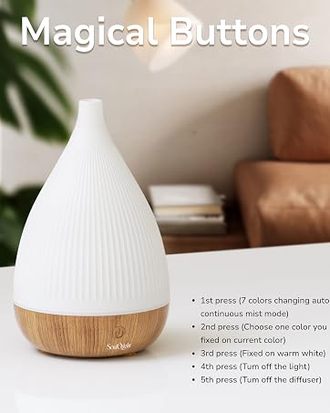 https://m.media-amazon.com/images/S/aplus-media-library-service-media/461bfaa0-ebcf-40e7-bf34-5e7780157226.__CR151,0,1199,1500_PT0_SX362_V1___.jpg