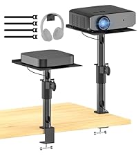 https://m.media-amazon.com/images/S/aplus-media-library-service-media/3cf8d06e-38d2-42da-96c1-bab25cfd5291.__AC_SR200,225___.jpg
