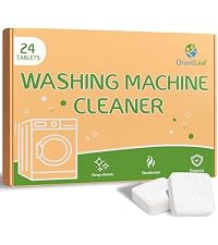 https://m.media-amazon.com/images/I/41hO23YrsGL.__AC_SR200,225___.jpg