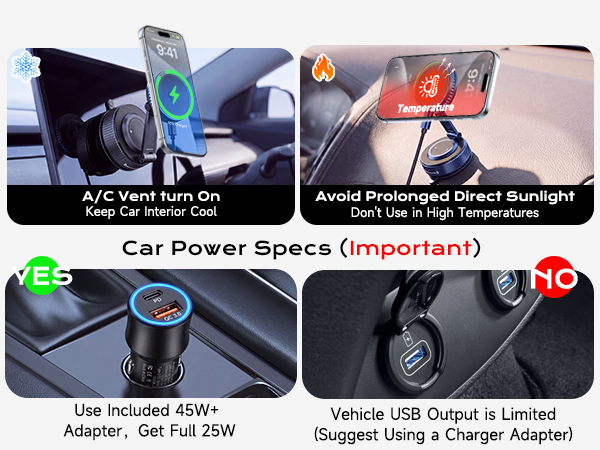 qi2 wireless charger,tesla charger holder,iphone car charger fast charging,car phone mount magnetic