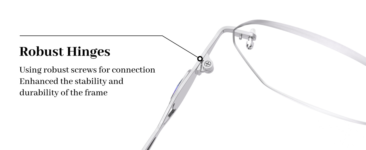 mens reading glasses 1.50, 1.75 reading glasses women, computer reading glasses