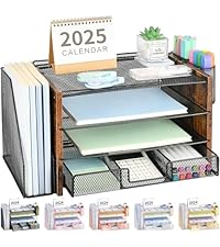 https://m.media-amazon.com/images/S/aplus-media-library-service-media/6eef79bf-c297-4f98-85b3-11f351b907e0.__AC_SR200,225___.jpg