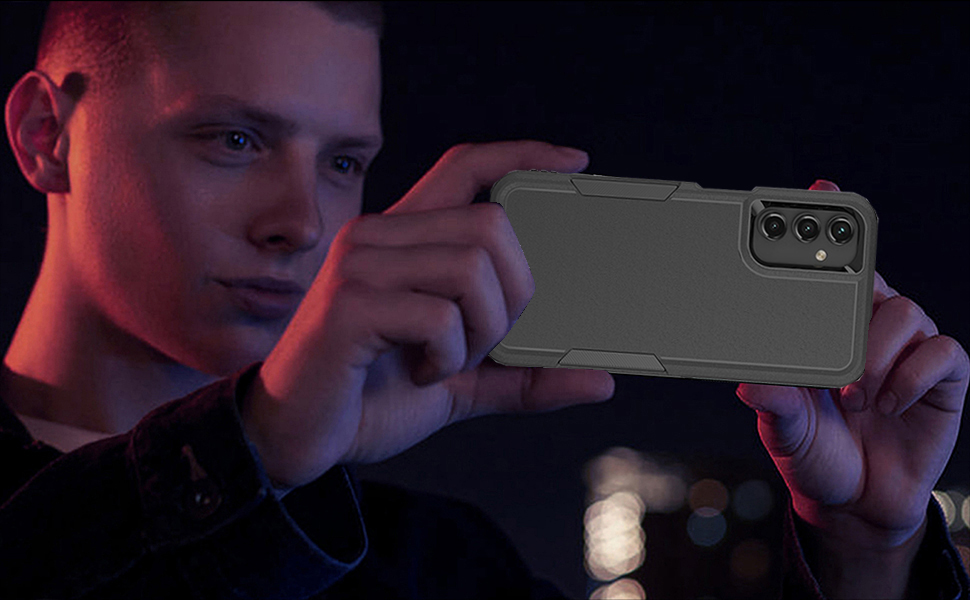samsung a15 case