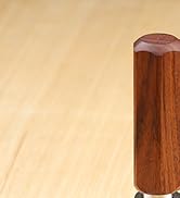 Hand Plane Slotted Screwdriver