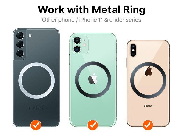 Other Phones