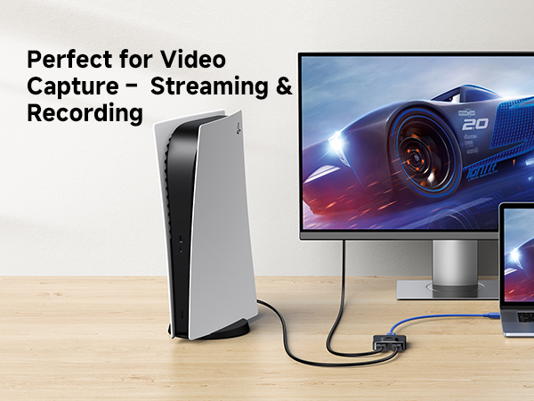 USB data transfer cable with fast charging and reliable connections.