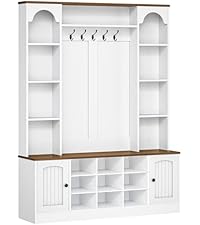 https://m.media-amazon.com/images/I/318jG%2B3YsXL.__AC_SR200,225___.jpg