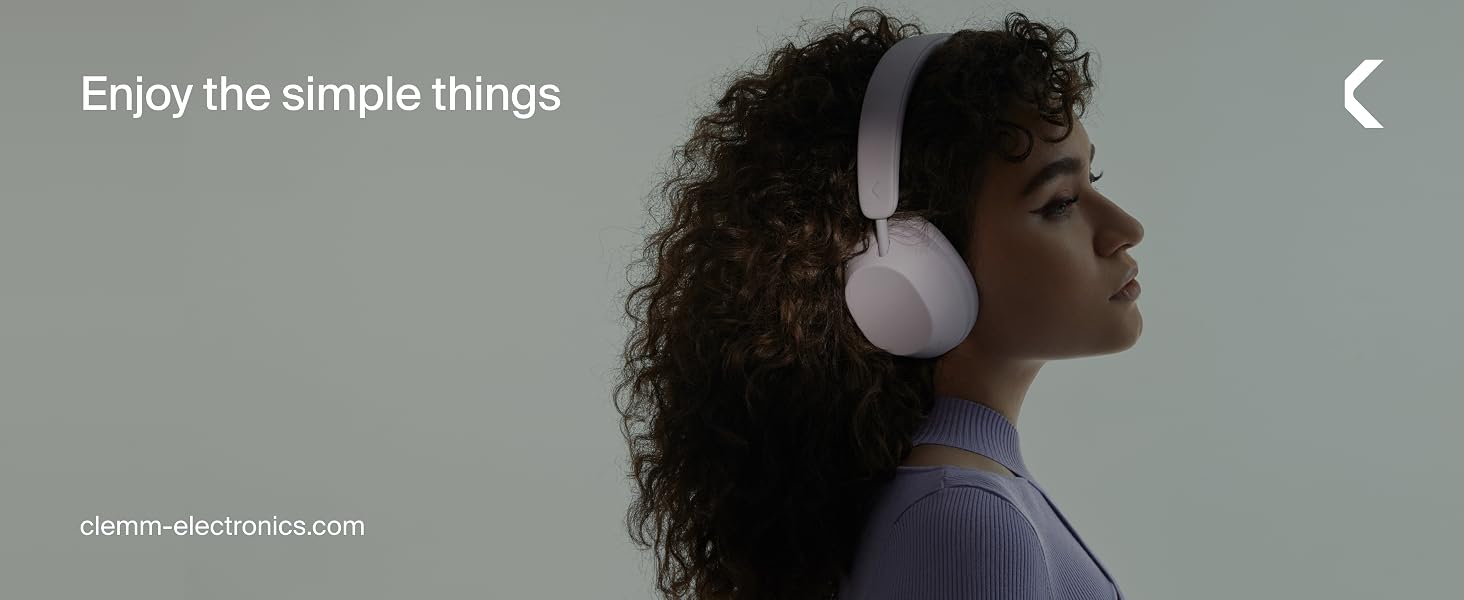 headphones-footer