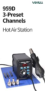 https://m.media-amazon.com/images/S/aplus-media-library-service-media/7d9b3c5b-1e71-468c-ab17-8af408ceedce.__CR0,0,600,1200_PT0_SX150_V1___.jpg