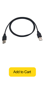 https://m.media-amazon.com/images/S/aplus-media-library-service-media/2f1ea2ac-736b-4f1e-bed9-1752a9bfab8d.__CR0,0,150,300_PT0_SX150_V1___.png